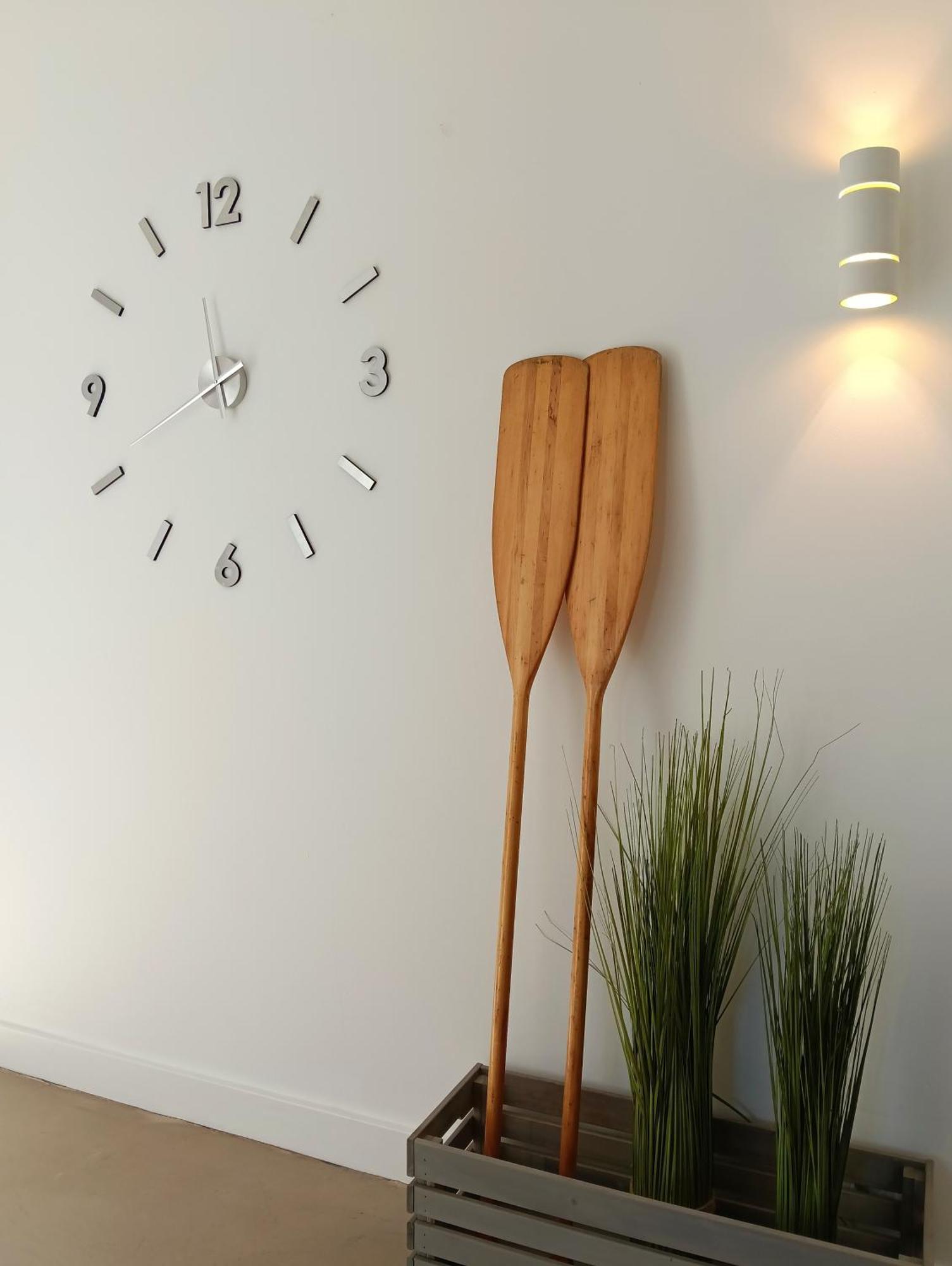 Sao Joao Da Caparica Beach Apartment Costa de Caparica Εξωτερικό φωτογραφία